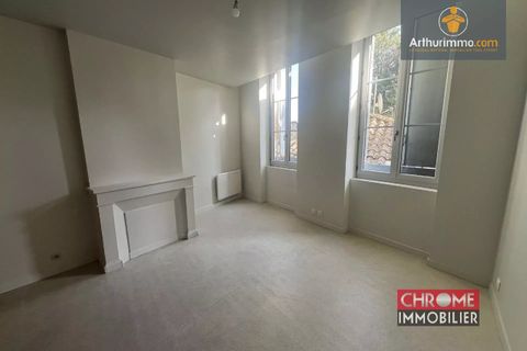 Lejlighed i Marmande, Lot-et-Garonne, Marmande - € 563.600 | Ref: V4835 - foto 6