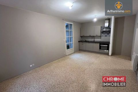 Lejlighed i Marmande, Lot-et-Garonne, Marmande - € 563.600 | Ref: V4835 - foto 7