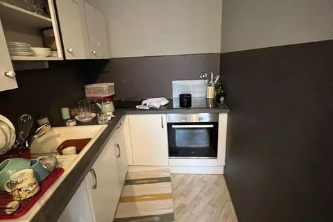 Lejlighed i Marmande, Lot-et-Garonne, Marmande - € 563.600 | Ref: V4835 - foto 8