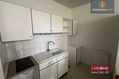 Lejlighed i Marmande, Lot-et-Garonne, Marmande - € 563.600 | Ref: V4835 - foto 9