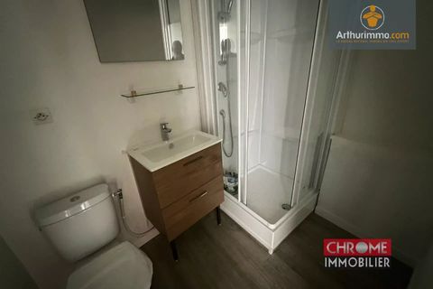 Lejlighed i Marmande, Lot-et-Garonne, Marmande - € 563.600 | Ref: V4835 - foto 10