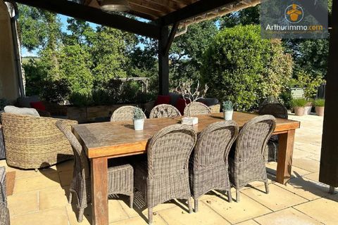 Villa i Duras, Lot-et-Garonne, Duras - € 602.600 | Ref: D4885M - foto 4