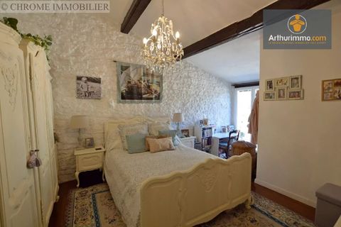 Villa i Duras, Lot-et-Garonne, Duras - € 602.600 | Ref: D4885M - foto 14