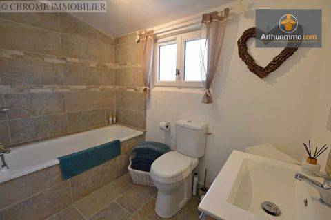 Villa i Duras, Lot-et-Garonne, Duras - € 602.600 | Ref: D4885M - foto 15