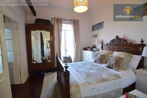 Villa i Duras, Lot-et-Garonne, Duras - € 602.600 | Ref: D4885M - foto 16