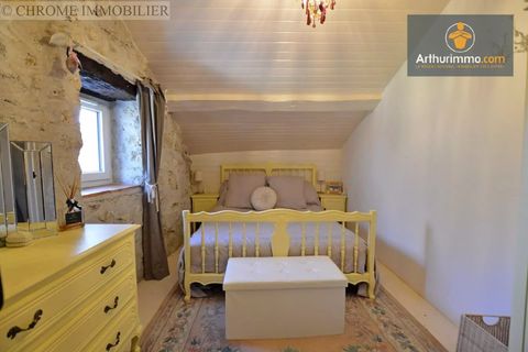 Villa i Duras, Lot-et-Garonne, Duras - € 602.600 | Ref: D4885M - foto 18
