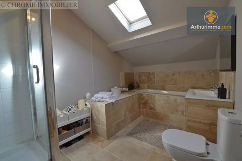 Villa i Duras, Lot-et-Garonne, Duras - € 602.600 | Ref: D4885M - foto 19