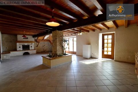 Haus in Duras, Lot-et-Garonne, Duras - € 639.280 | Ref: D4744M - Foto 9