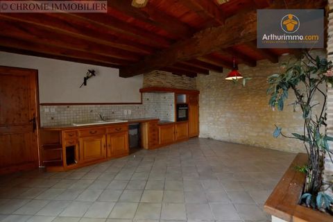 Haus in Duras, Lot-et-Garonne, Duras - € 639.280 | Ref: D4744M - Foto 10