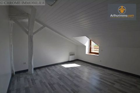Haus in Duras, Lot-et-Garonne, Duras - € 639.280 | Ref: D4744M - Foto 11
