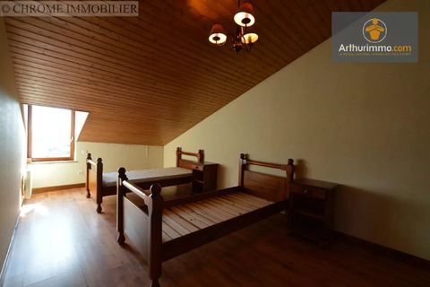 Haus in Duras, Lot-et-Garonne, Duras - € 639.280 | Ref: D4744M - Foto 12