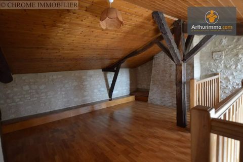 Haus in Duras, Lot-et-Garonne, Duras - € 639.280 | Ref: D4744M - Foto 13