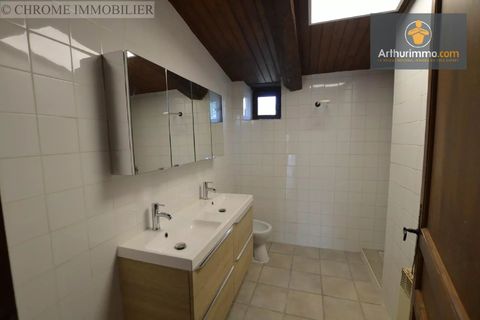 Haus in Duras, Lot-et-Garonne, Duras - € 639.280 | Ref: D4744M - Foto 14