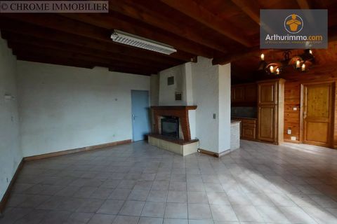 Haus in Duras, Lot-et-Garonne, Duras - € 639.280 | Ref: D4744M - Foto 16