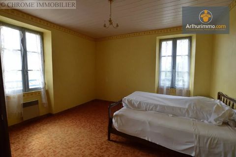Haus in Duras, Lot-et-Garonne, Duras - € 639.280 | Ref: D4744M - Foto 18
