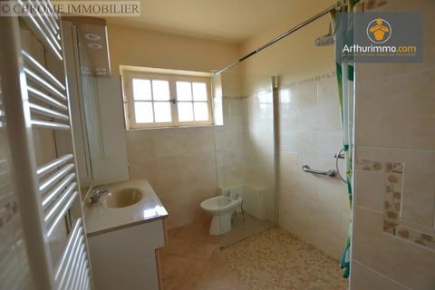 Haus in Duras, Lot-et-Garonne, Duras - € 639.280 | Ref: D4744M - Foto 19