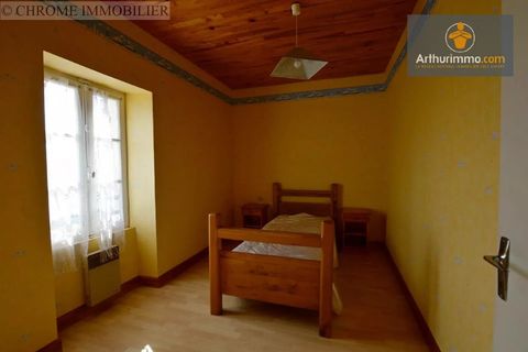 Haus in Duras, Lot-et-Garonne, Duras - € 639.280 | Ref: D4744M - Foto 21