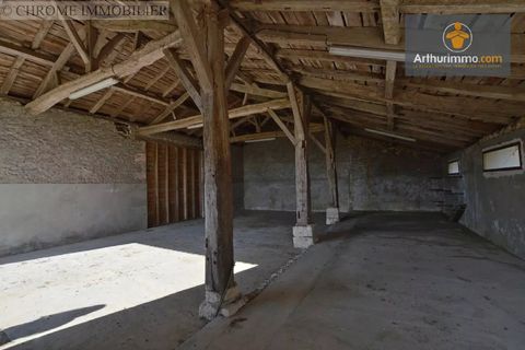 Haus in Duras, Lot-et-Garonne, Duras - € 639.280 | Ref: D4744M - Foto 24