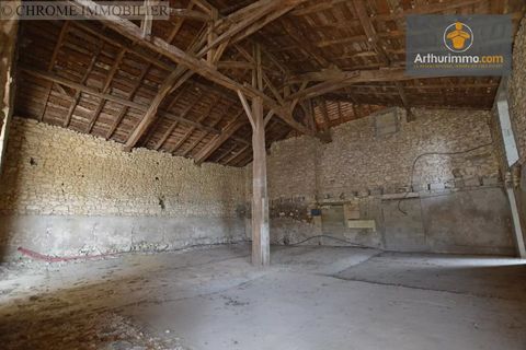 Haus in Duras, Lot-et-Garonne, Duras - € 639.280 | Ref: D4744M - Foto 25