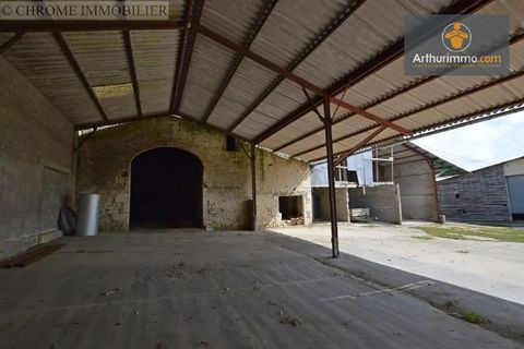 Haus in Duras, Lot-et-Garonne, Duras - € 639.280 | Ref: D4744M - Foto 26