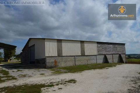 Haus in Duras, Lot-et-Garonne, Duras - € 639.280 | Ref: D4744M - Foto 27