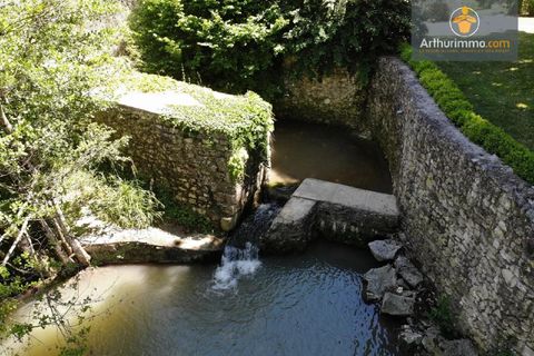 Villa i Duras, Lot-et-Garonne, Duras - € 995.600 | Ref: D4827M - foto 6