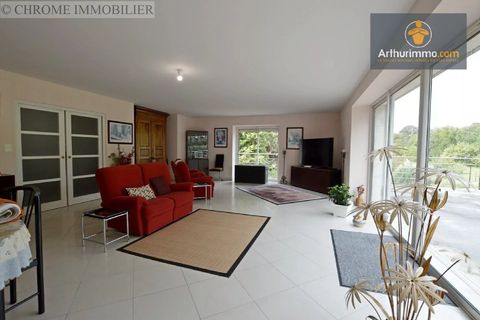 Villa i Duras, Lot-et-Garonne, Duras - € 995.600 | Ref: D4827M - foto 9
