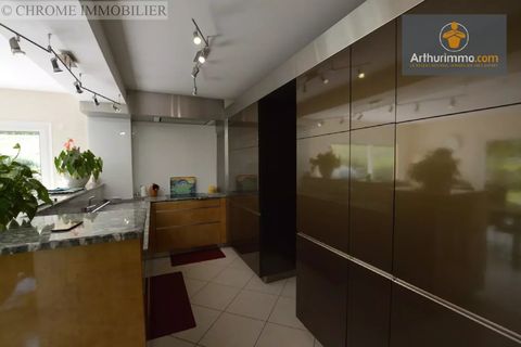 Villa i Duras, Lot-et-Garonne, Duras - € 995.600 | Ref: D4827M - foto 12