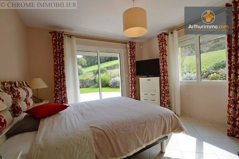Villa i Duras, Lot-et-Garonne, Duras - € 995.600 | Ref: D4827M - foto 13