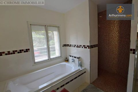 Villa i Duras, Lot-et-Garonne, Duras - € 995.600 | Ref: D4827M - foto 14