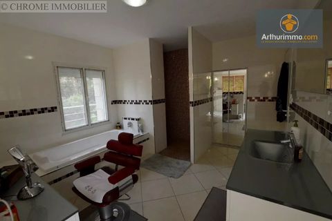 Villa i Duras, Lot-et-Garonne, Duras - € 995.600 | Ref: D4827M - foto 15