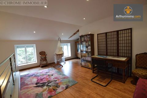 Villa i Duras, Lot-et-Garonne, Duras - € 995.600 | Ref: D4827M - foto 16