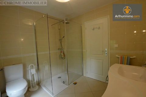 Villa i Duras, Lot-et-Garonne, Duras - € 995.600 | Ref: D4827M - foto 18