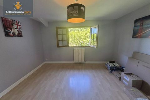 Villa a Casteljaloux, Lot-et-Garonne, Casteljaloux - € 225.700 | Ref: V5197 - foto 7