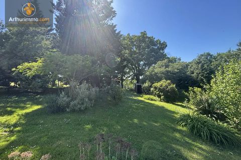 Villa a Casteljaloux, Lot-et-Garonne, Casteljaloux - € 225.700 | Ref: V5197 - foto 10