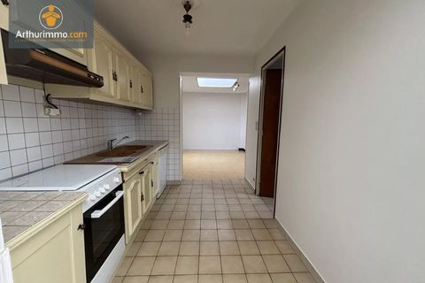 Villa a Marmande, Lot-et-Garonne, Marmande - € 164.300 | Ref: 87060748 - foto 6