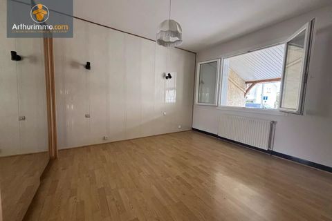 Villa a Marmande, Lot-et-Garonne, Marmande - € 164.300 | Ref: 87060748 - foto 7