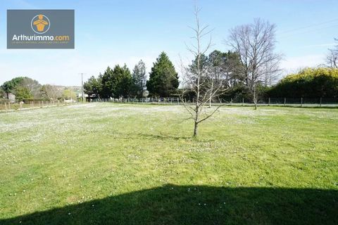 Villa a Marmande, Lot-et-Garonne, Marmande - € 195.100 | Ref: V5213 - foto 3