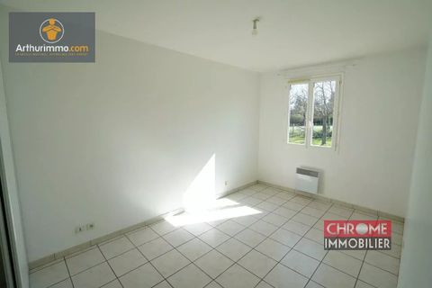 Villa a Marmande, Lot-et-Garonne, Marmande - € 195.100 | Ref: V5213 - foto 6