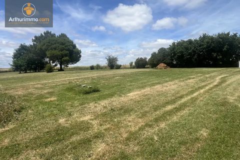 Villa a Marmande, Lot-et-Garonne, Marmande - € 199.000 | Ref: V5203 - foto 3