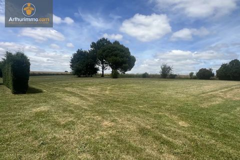 Villa a Marmande, Lot-et-Garonne, Marmande - € 199.000 | Ref: V5203 - foto 4