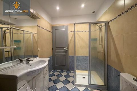 Villa a Marmande, Lot-et-Garonne, Marmande - € 595/mes | Ref: L5191 - foto 4