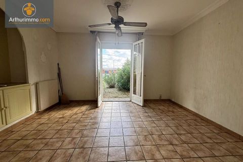 Villa a Marmande, Lot-et-Garonne, Marmande - € 189.900 | Ref: V5218 - foto 4
