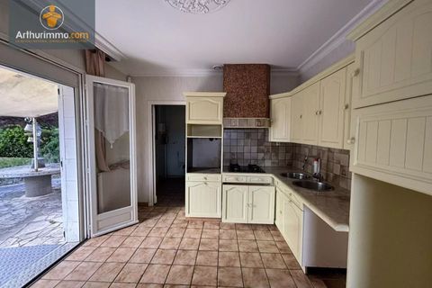 Villa a Marmande, Lot-et-Garonne, Marmande - € 189.900 | Ref: V5218 - foto 5