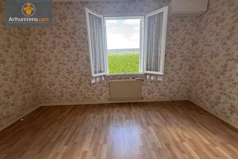 Villa a Marmande, Lot-et-Garonne, Marmande - € 189.900 | Ref: V5218 - foto 6