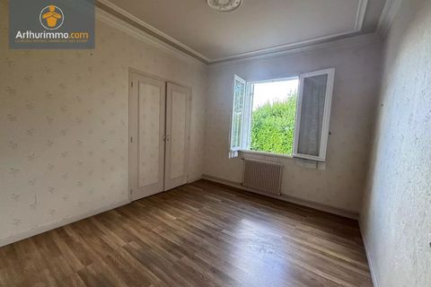 Villa a Marmande, Lot-et-Garonne, Marmande - € 189.900 | Ref: V5218 - foto 8