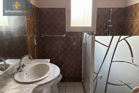 Villa a Marmande, Lot-et-Garonne, Marmande - € 189.900 | Ref: V5218 - foto 9