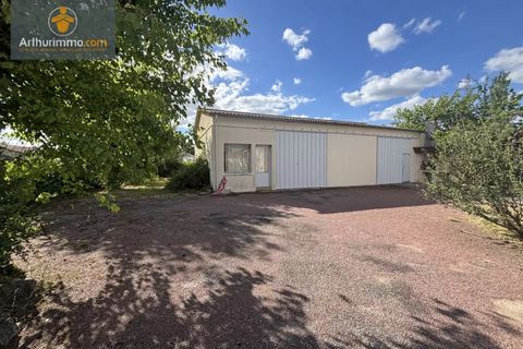 Villa a Marmande, Lot-et-Garonne, Marmande - € 189.900 | Ref: V5218 - foto 10