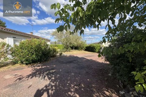Villa a Marmande, Lot-et-Garonne, Marmande - € 189.900 | Ref: V5218 - foto 11