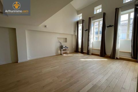 Byhus i Marmande, Lot-et-Garonne, Marmande - € 309.750 | Ref: 87093325 - foto 4